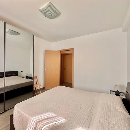 Magnolia 아파트 동고